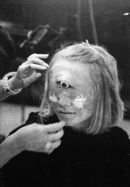 Ester Venema
